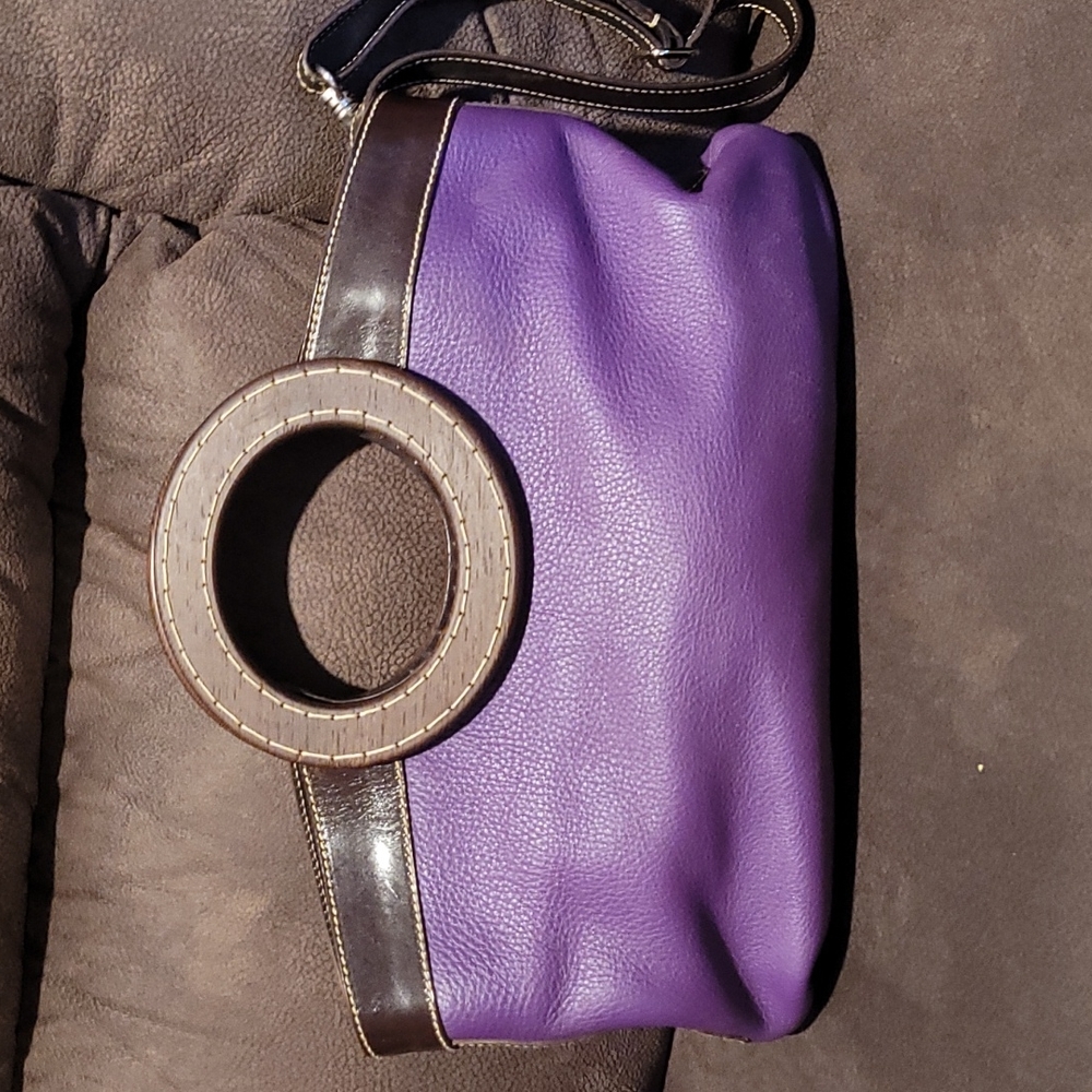 MIU MIU PURSE